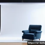 Home 19 토착지식 데이터베이스의 교육 프로그램 개발 관련 이미지 1