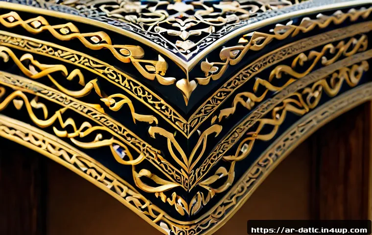 كيف تختار تقنية قاعدة بيانات للمعرفة المحلية: اتجاهات حديثة ومعايير التكلفة والأمان 4 토착지식 데이터베이스의 기술 트렌드 관련 이미지 2